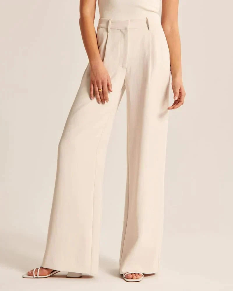 Pantalones Gisela