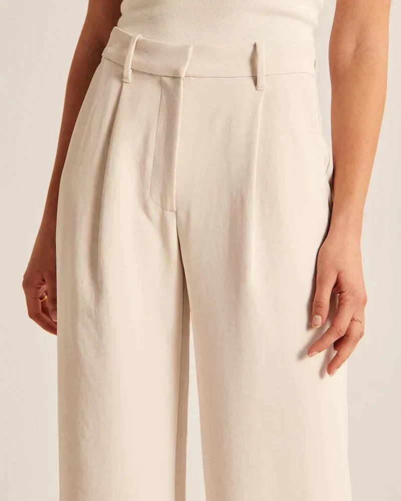 Pantalones Gisela