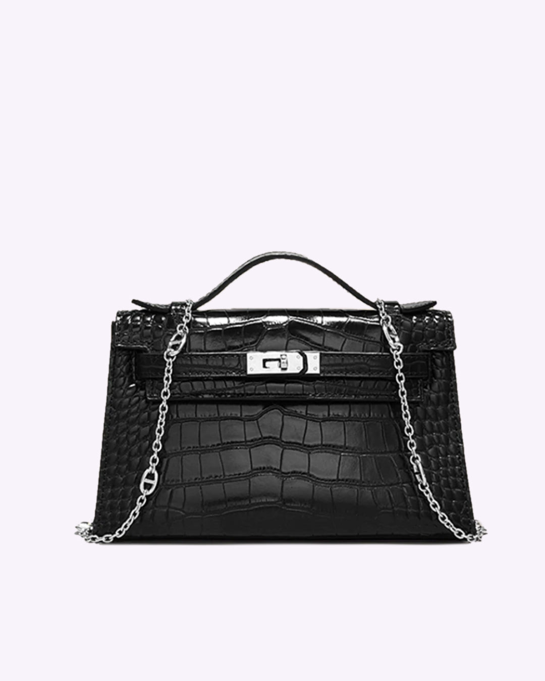 Bolso Jana