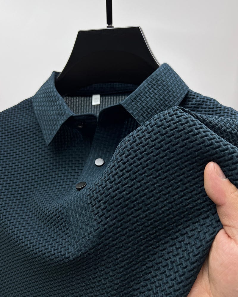 Camiseta Polo
