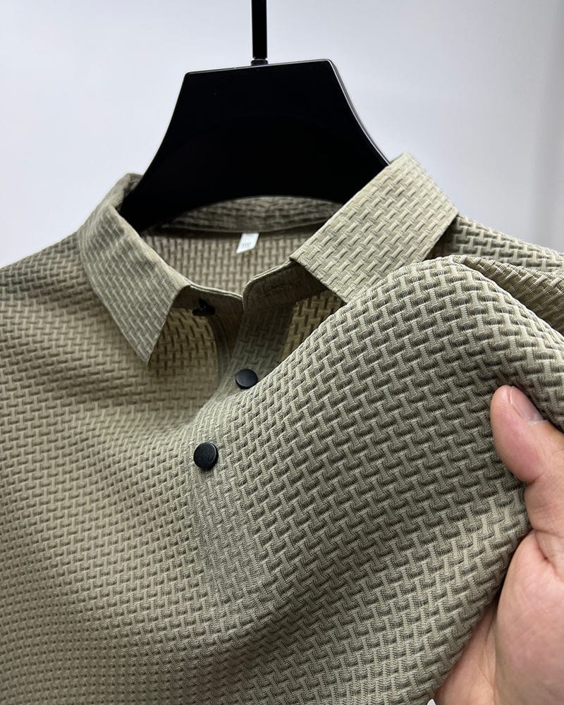 Camiseta Polo