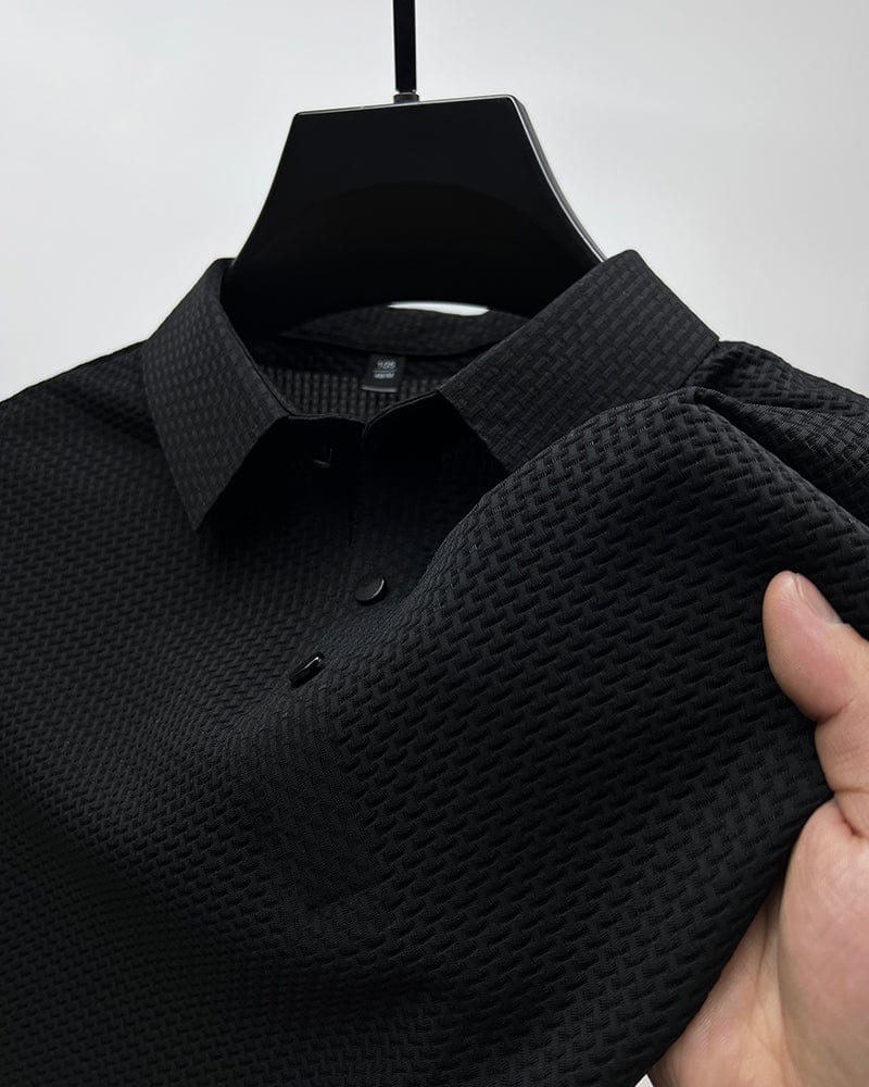 Camiseta Polo