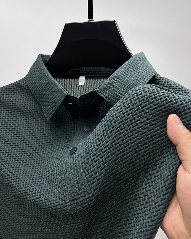 Camiseta Polo