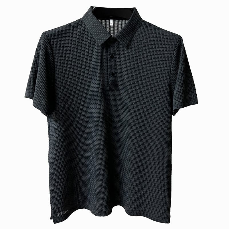 Camiseta Polo