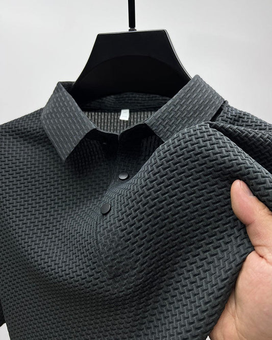Camiseta Polo