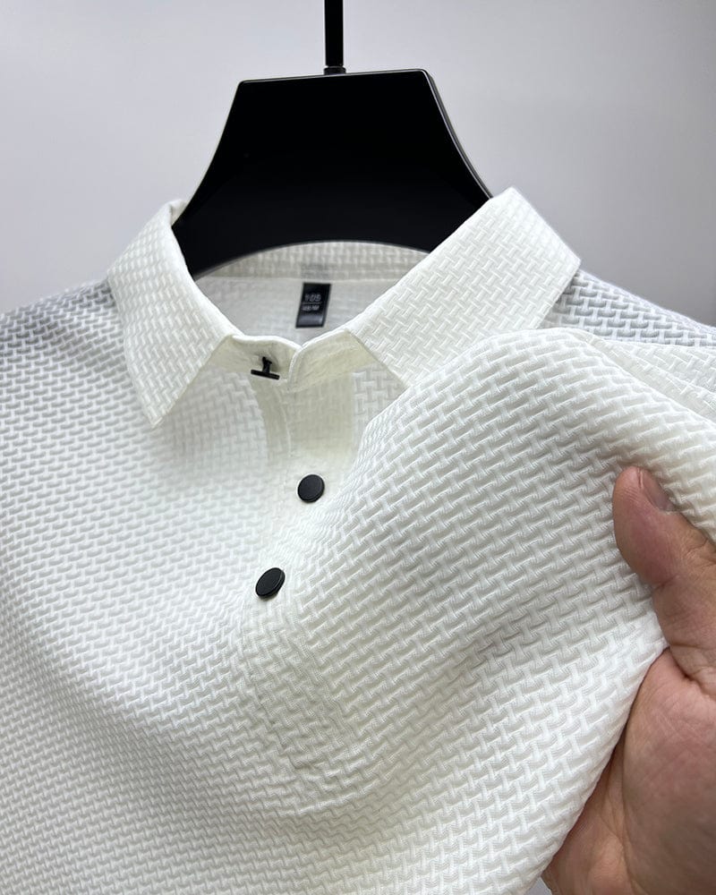 Camiseta Polo