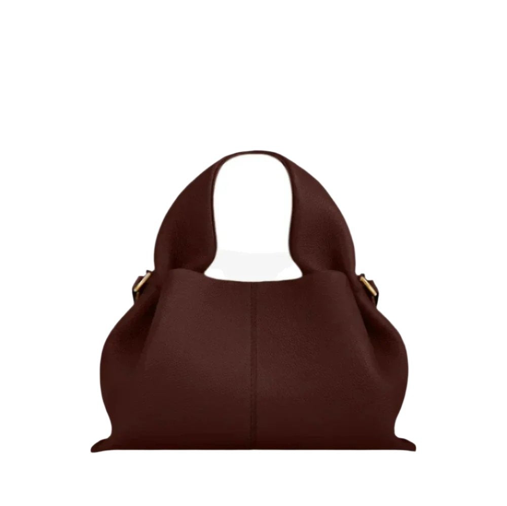 Bolso Sabrina