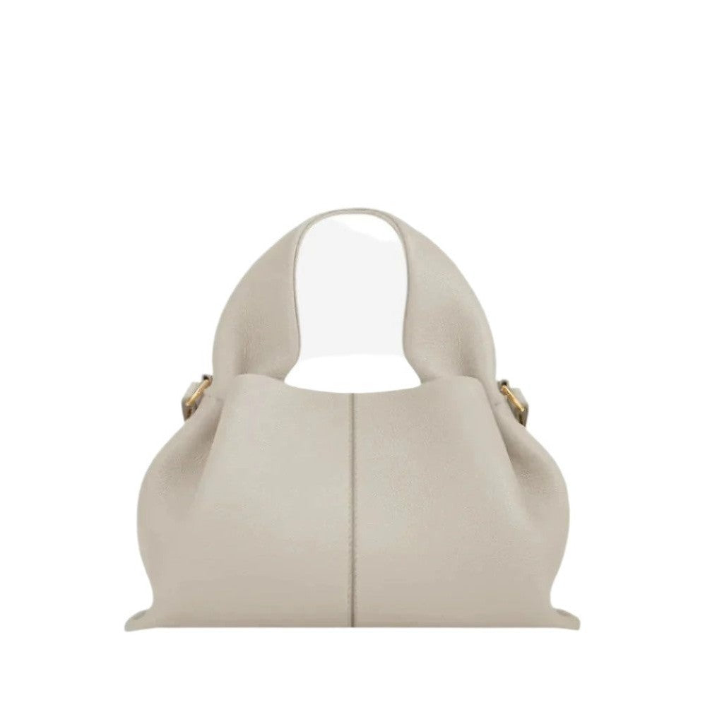 Bolso Sabrina