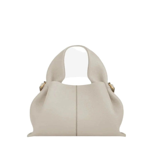 Bolso Sabrina