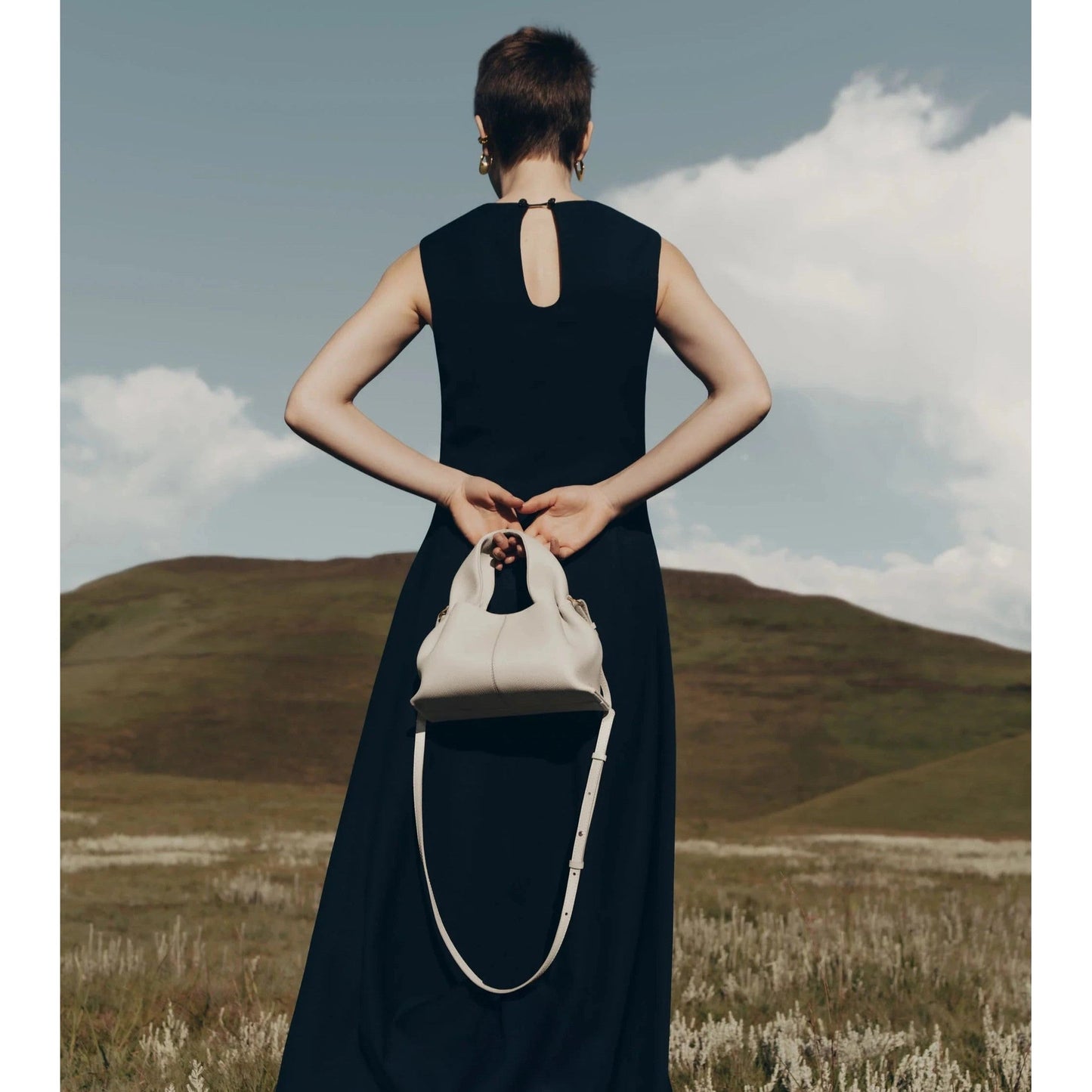 Bolso Sabrina