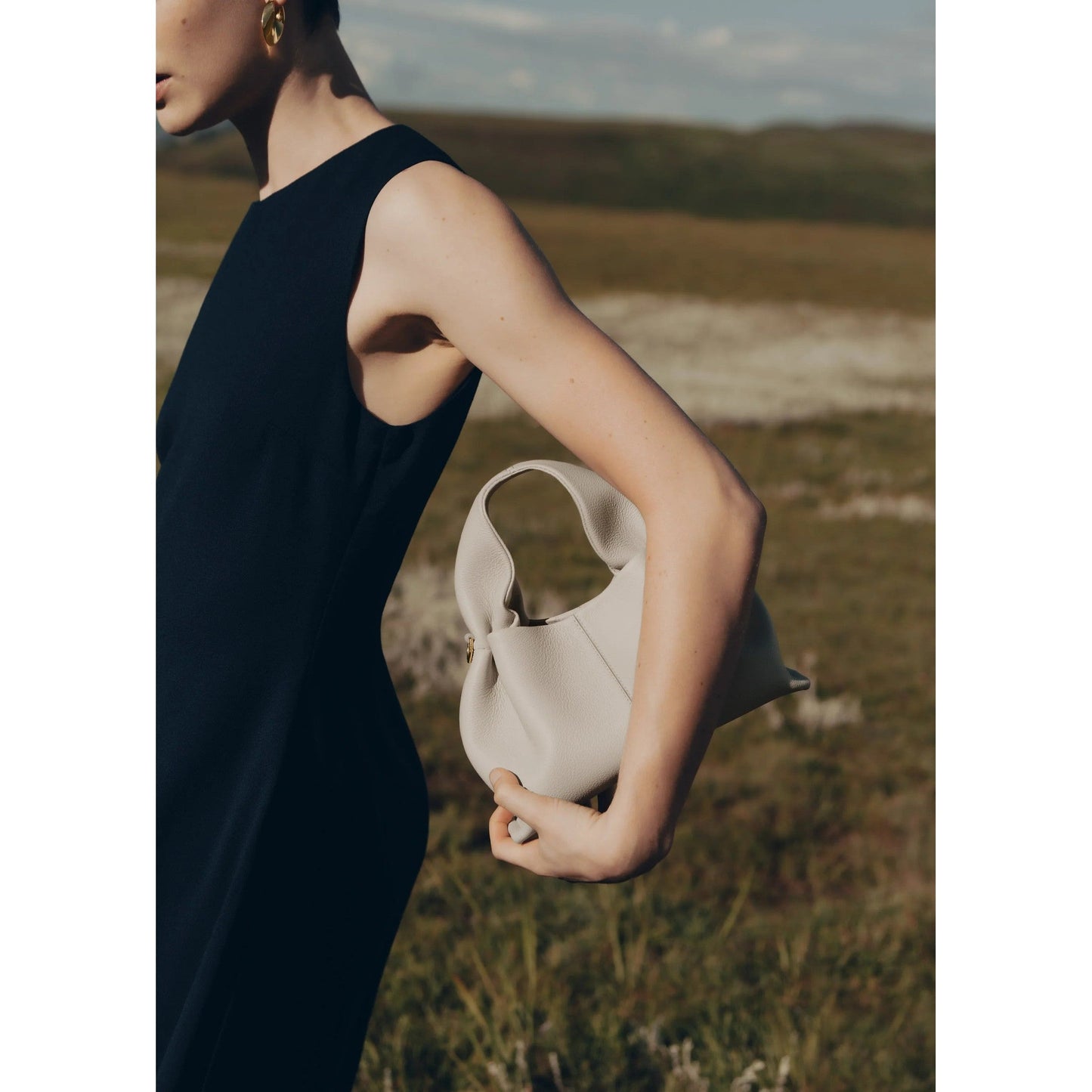Bolso Sabrina