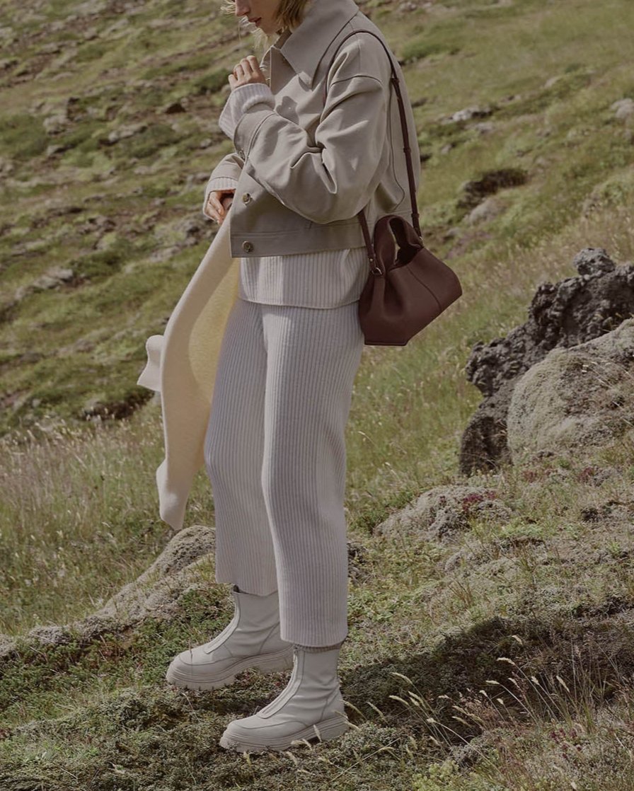 Bolso Sabrina