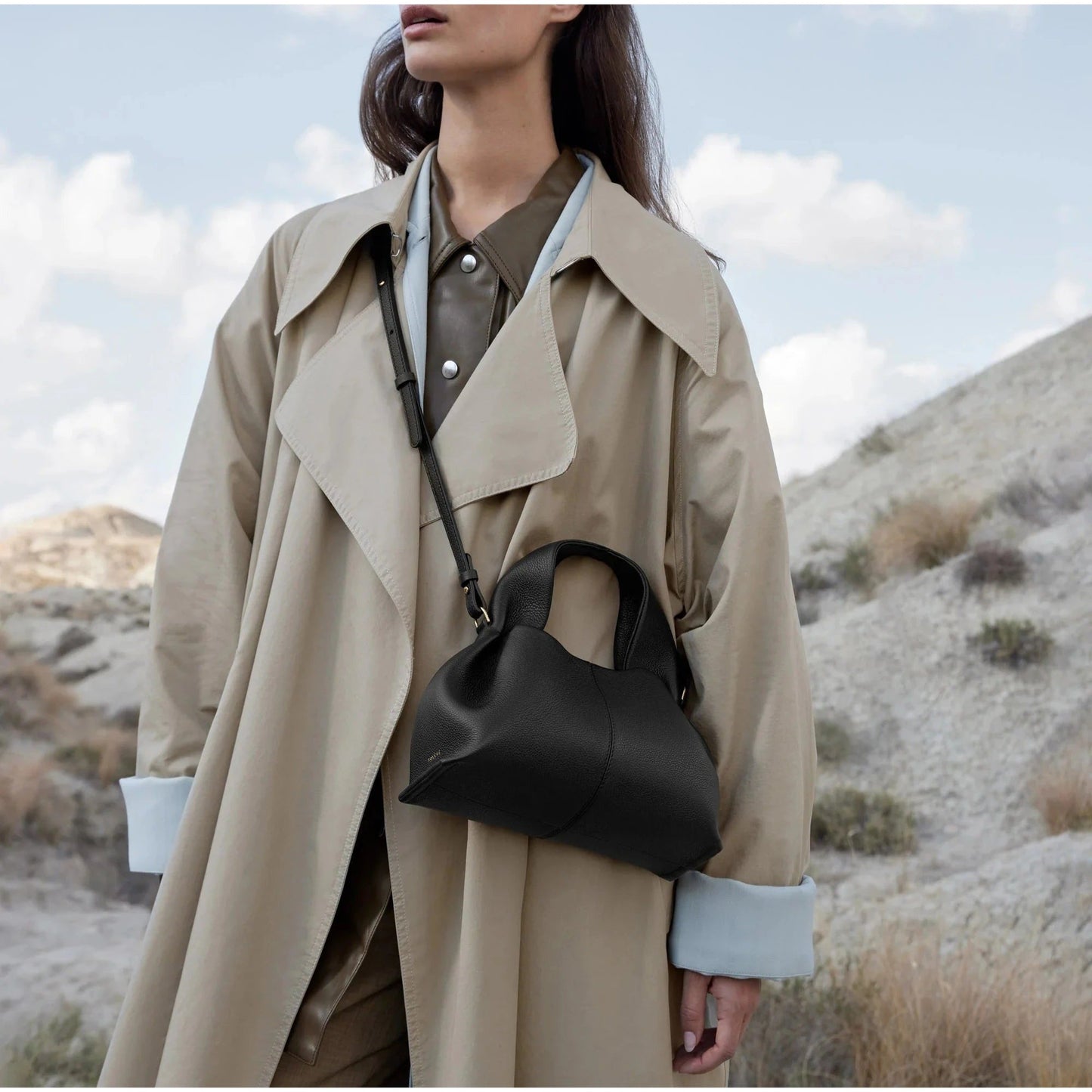 Bolso Sabrina