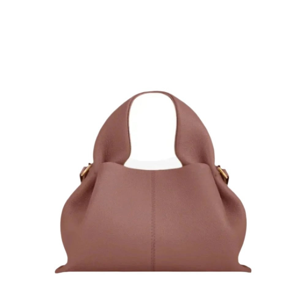 Bolso Sabrina