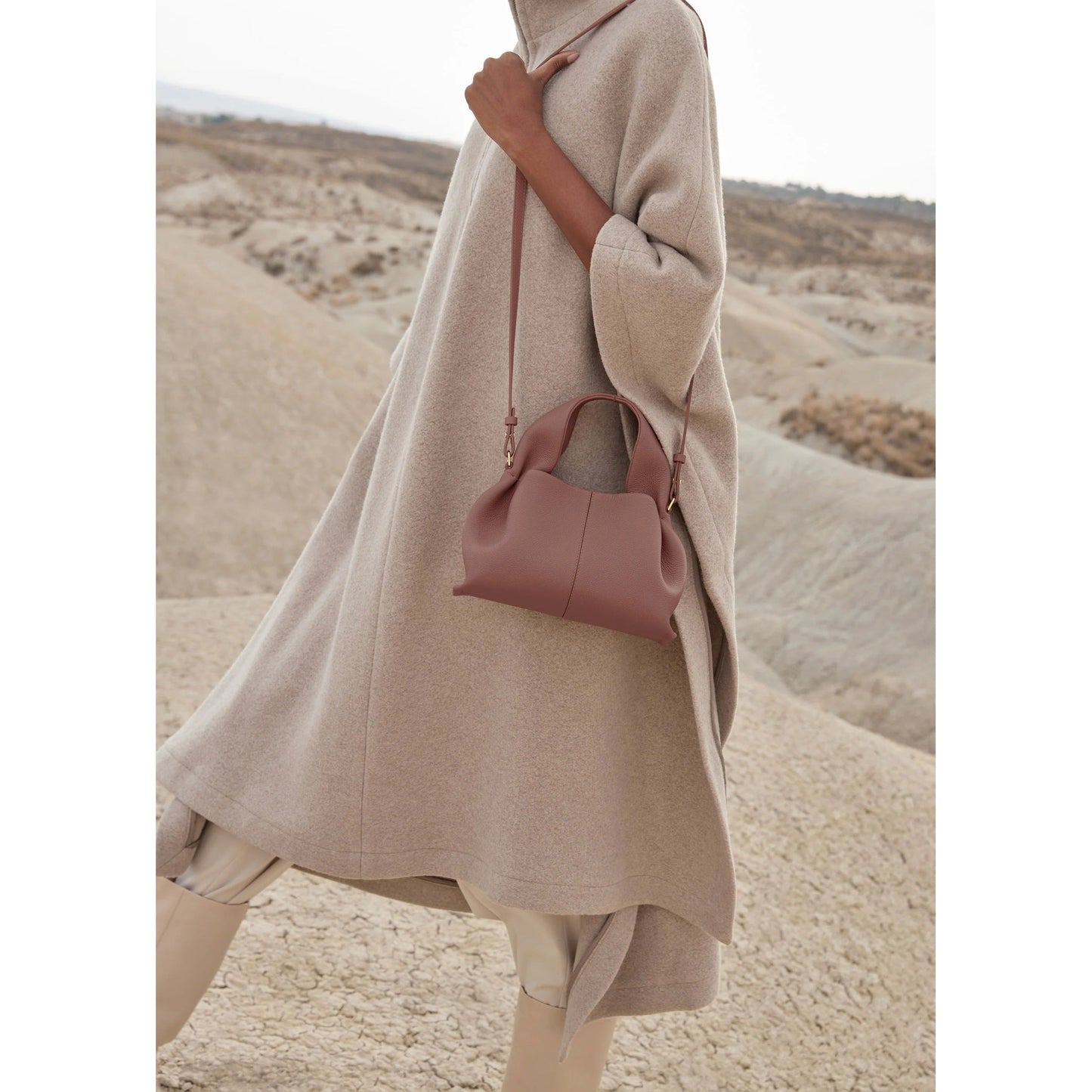Bolso Sabrina