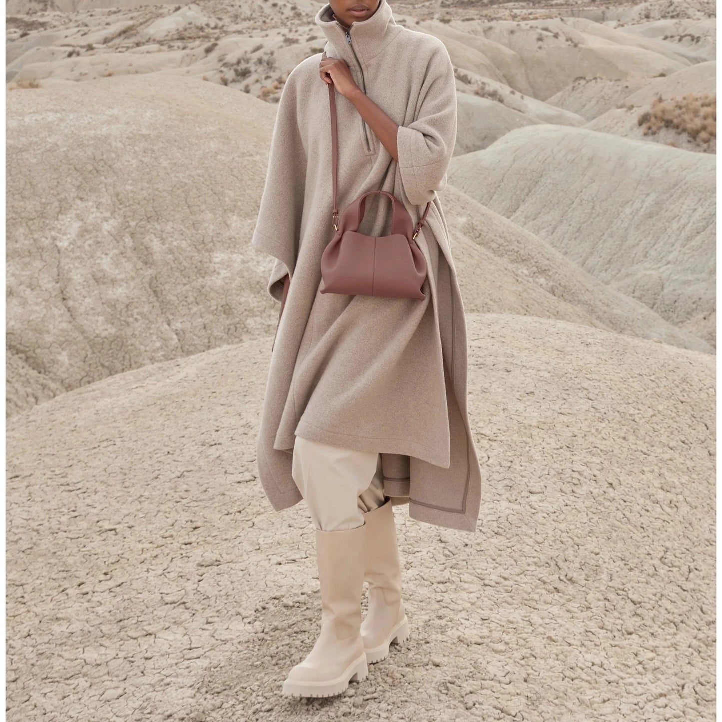 Bolso Sabrina