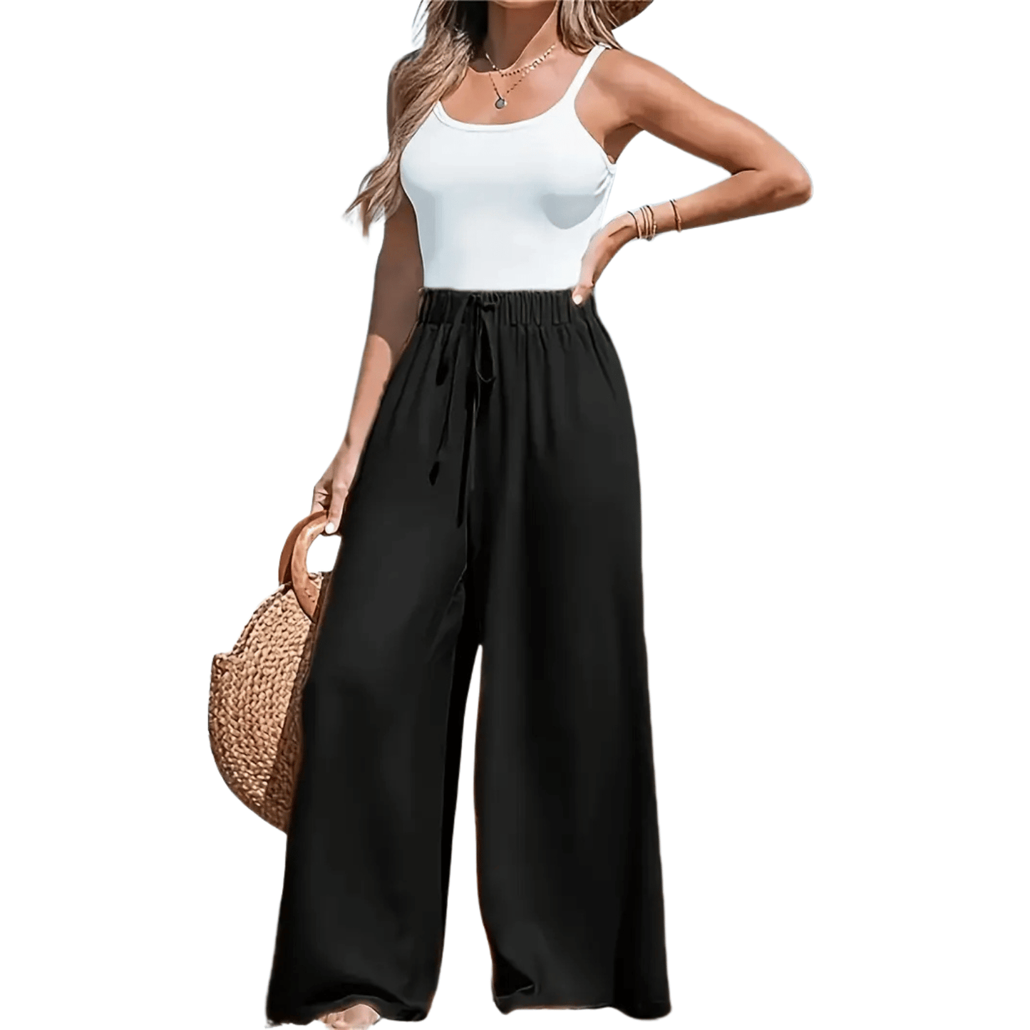 Pantalones Irina