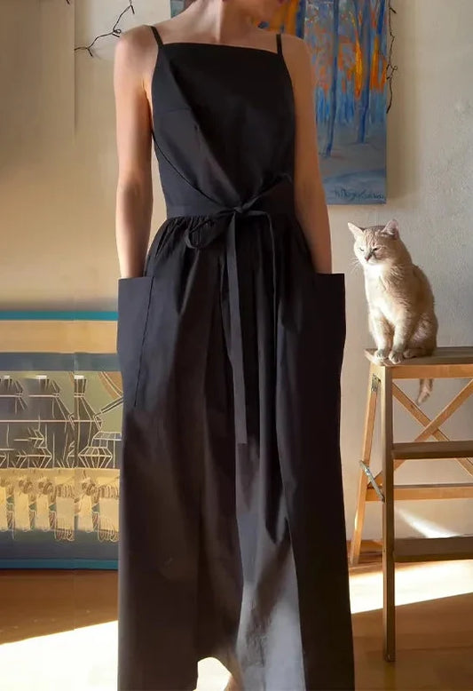 WERONA Vestido