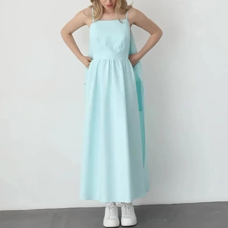 WERONA Vestido