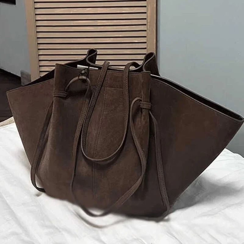 Bolsa SALLI
