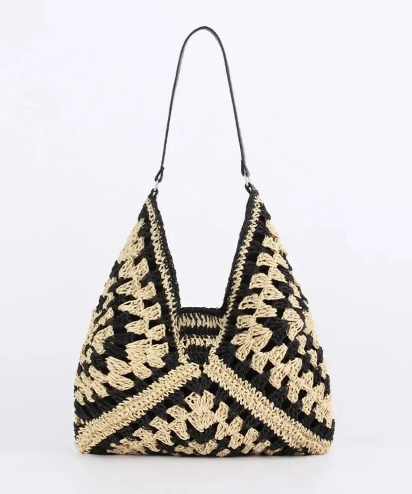 Bolso Mona