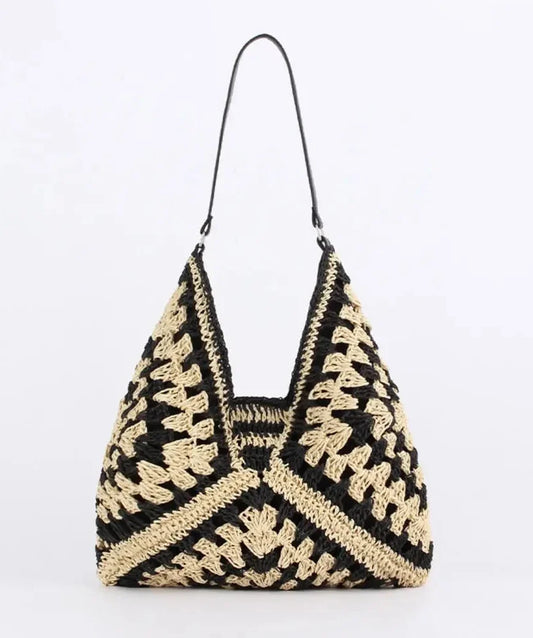 Bolso Mona
