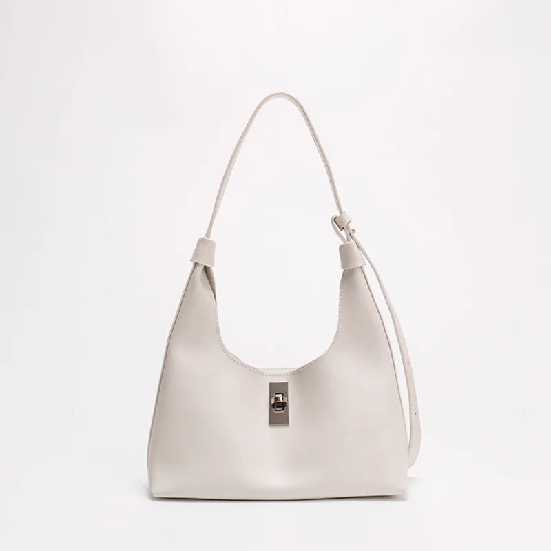 Bolso Lara