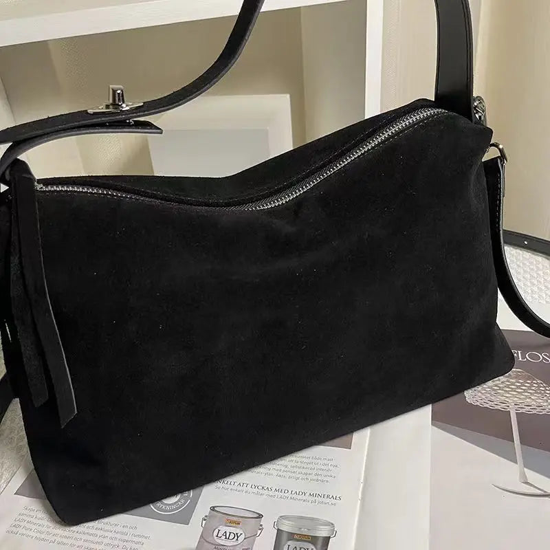 Bolso Tina