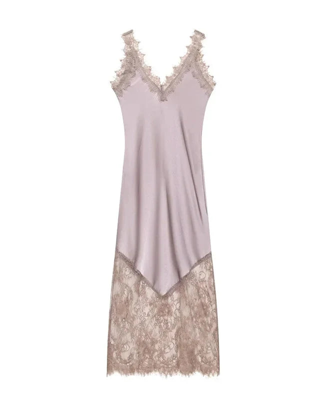 NEONIKA Vestido