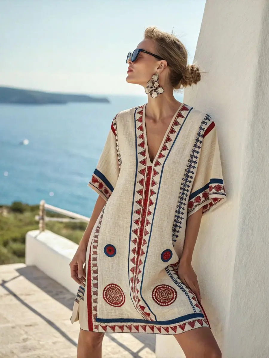 MONTALE Vestido