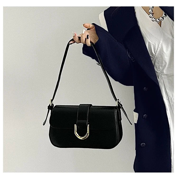 Bolso Sara