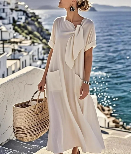 FAINA Vestido