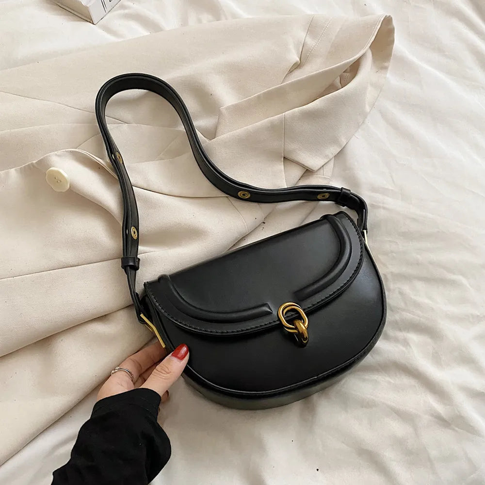 Bolso Bekka