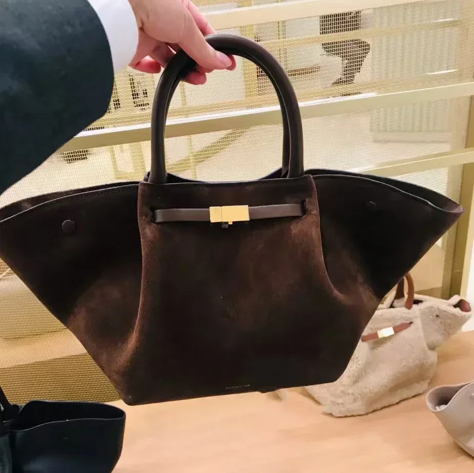 Bolso Jonessa