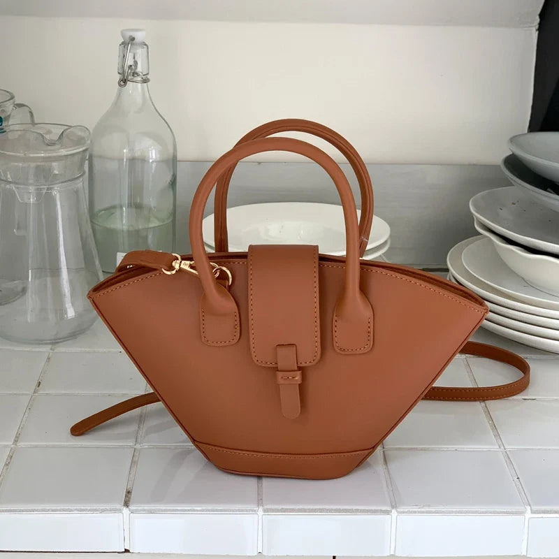 Bolso vintage Neli