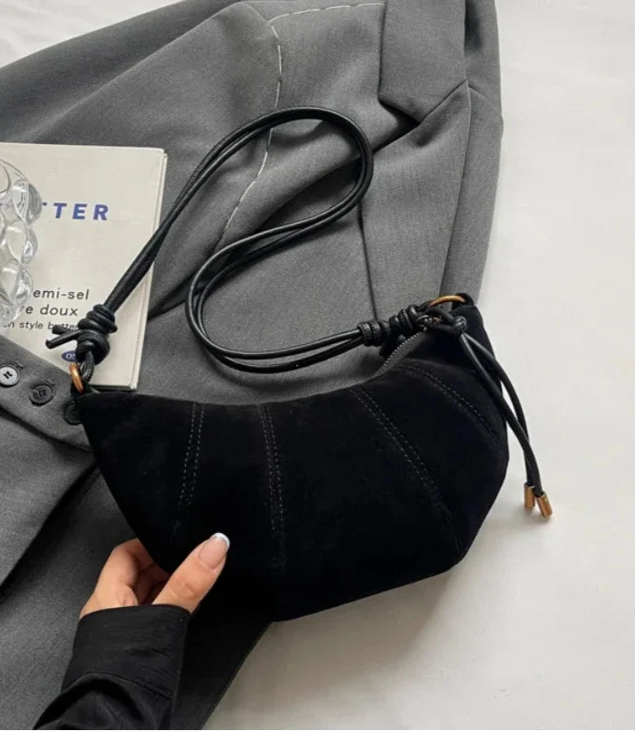 Bolso FENDMI
