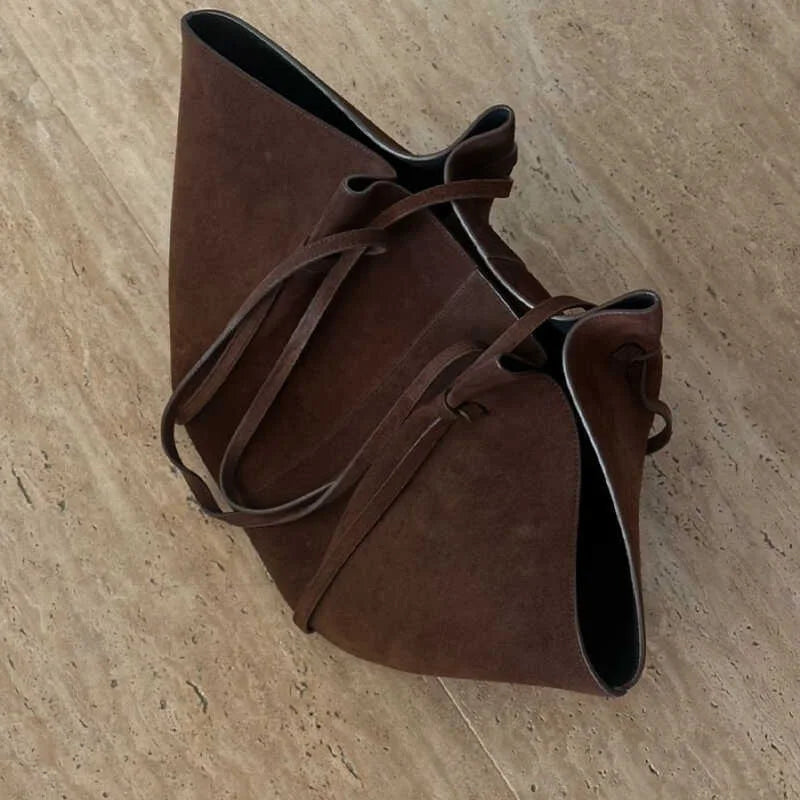 Bolsa SALLI