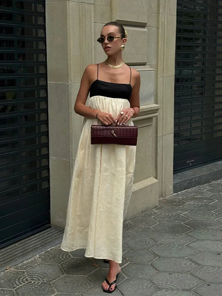 MELISA Vestido