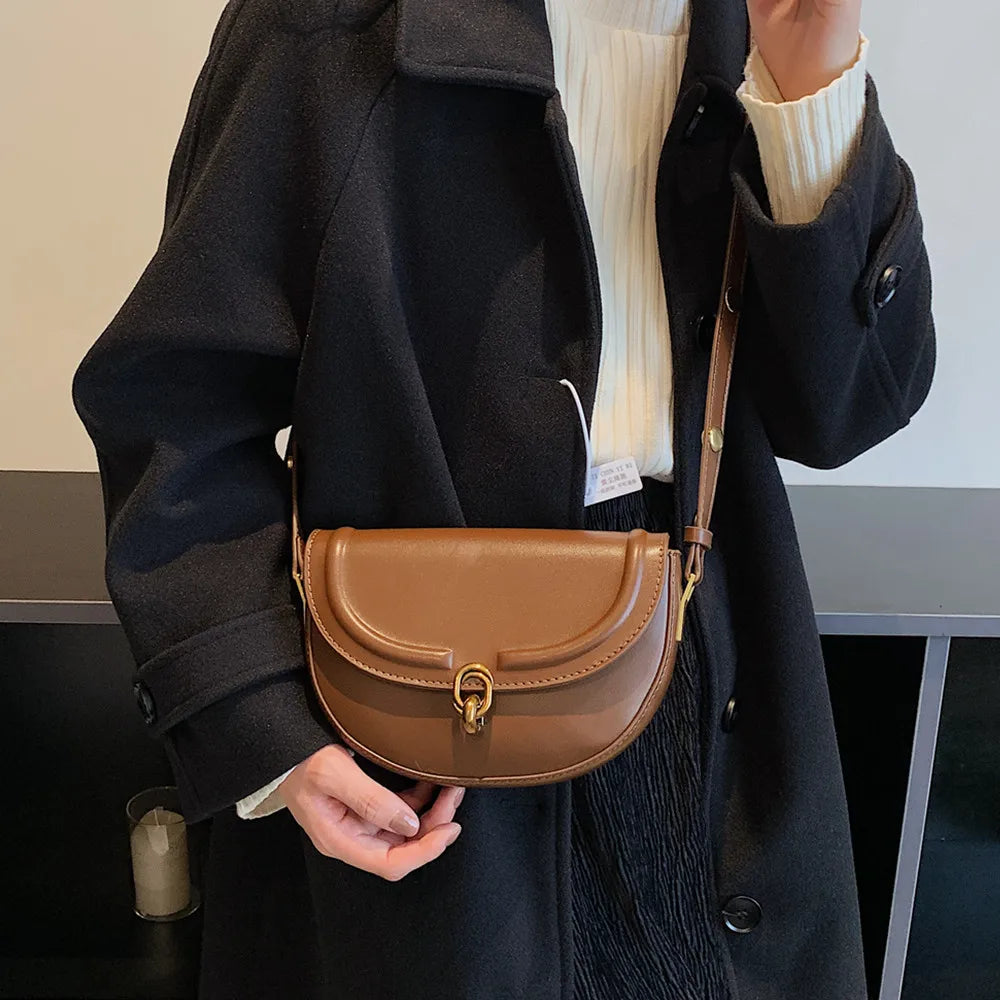 Bolso Bekka