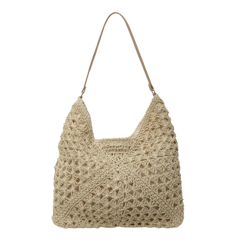 Bolso Mona
