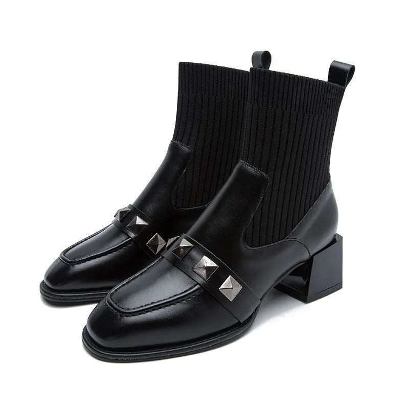 Botas GRACE