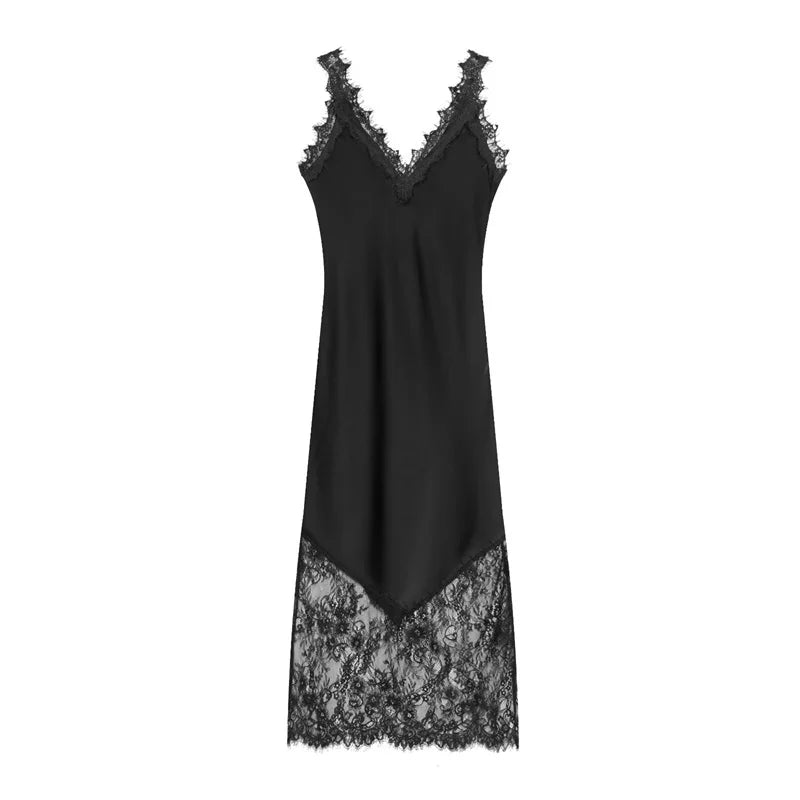 NEONIKA Vestido
