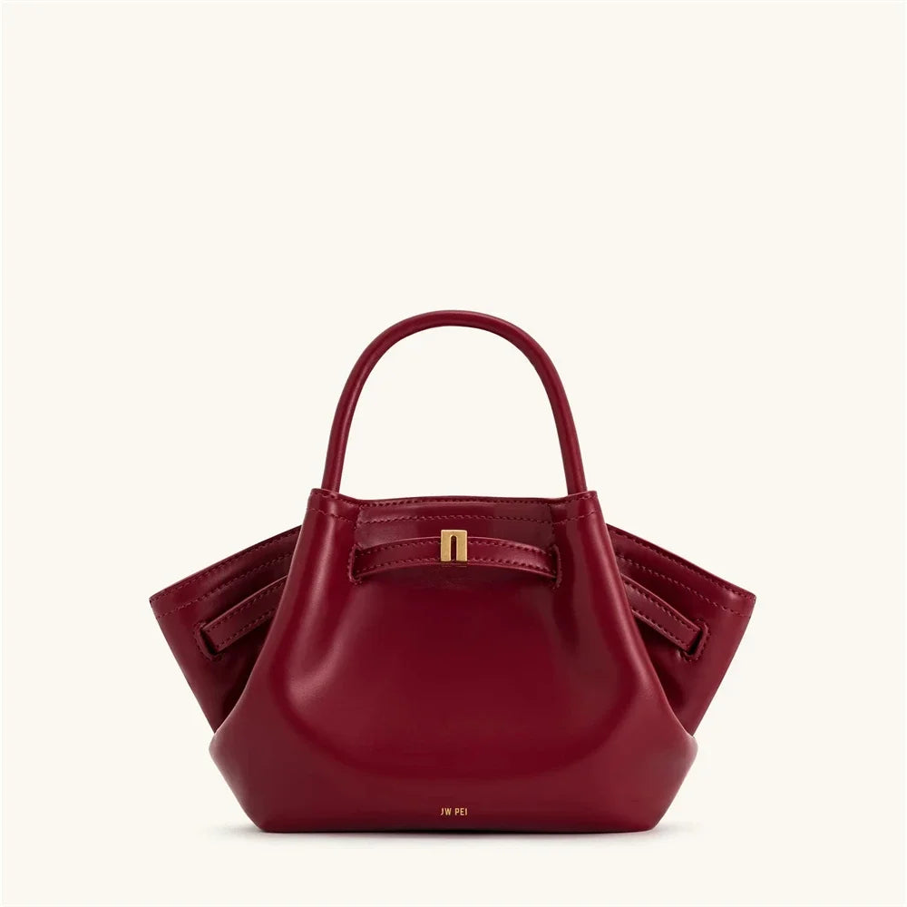 Bolso Eliza