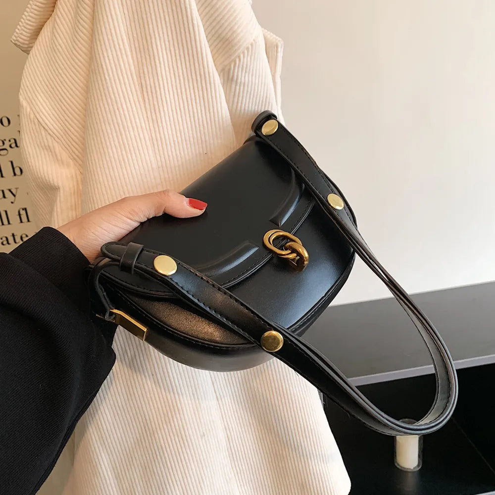 Bolso Bekka