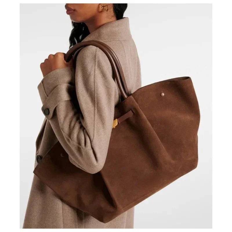 Bolso Jonessa