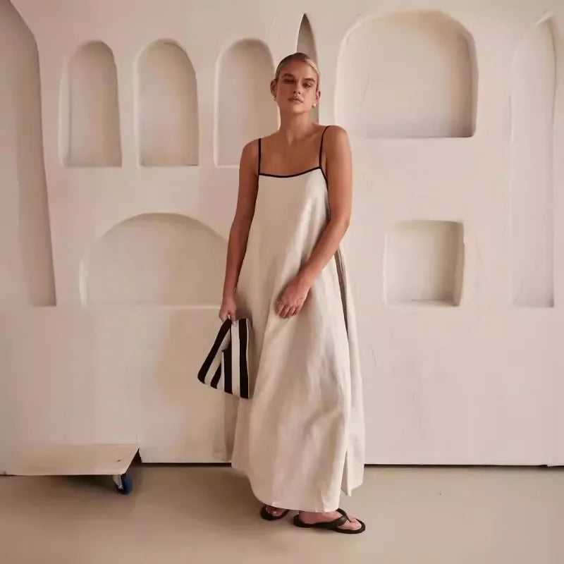 STEFANIA Vestido