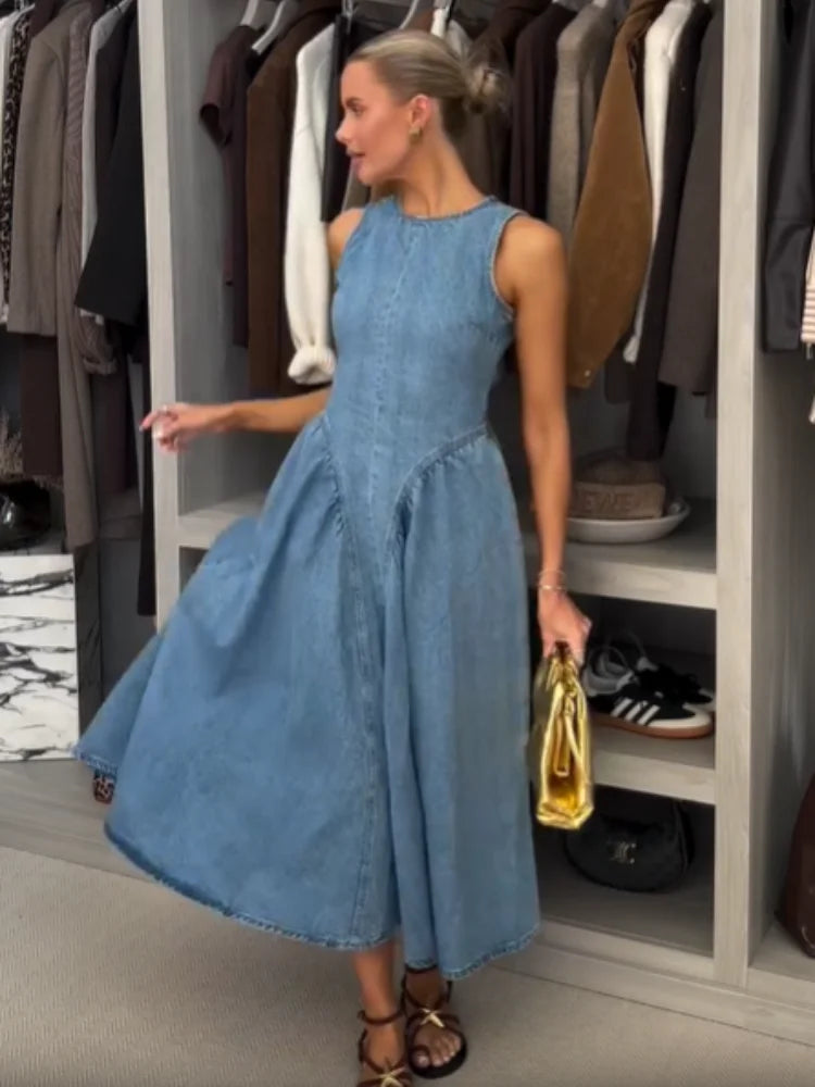 TALISA Vestido