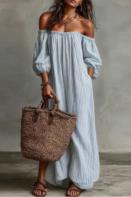LEILA Vestido