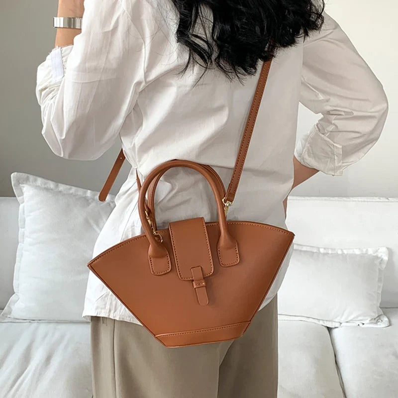Bolso vintage Neli