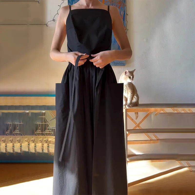 WERONA Vestido